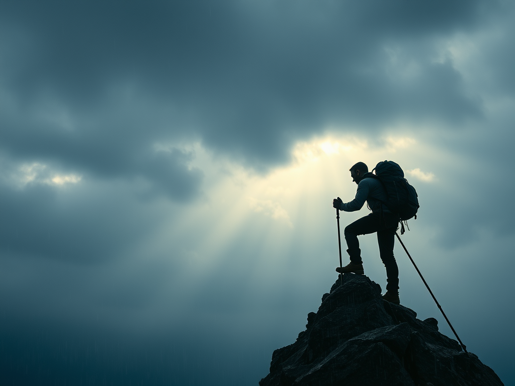 Capital Raising in a Downturn: A Data-Backed Survival Guide for Founders